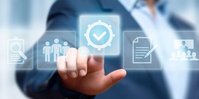 1500x844_certificacion_calidad