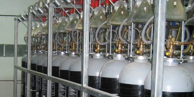 DC8B2654-6936-4B58-A493-6CBA42CD8C1C (1)